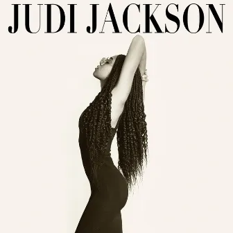 Soon by Judi Jackson