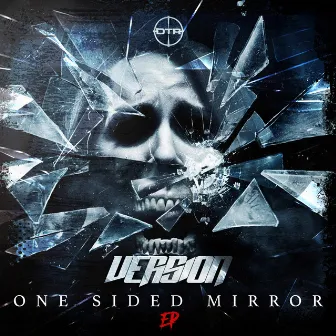 One Sided Mirror by Version