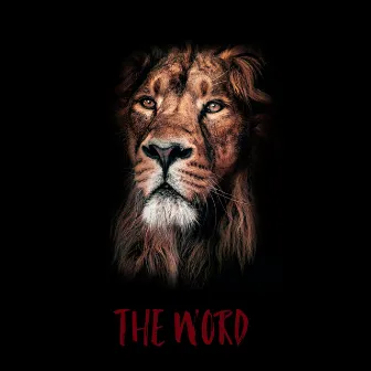 The Word by Joseph Dreams