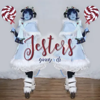 Jesters (