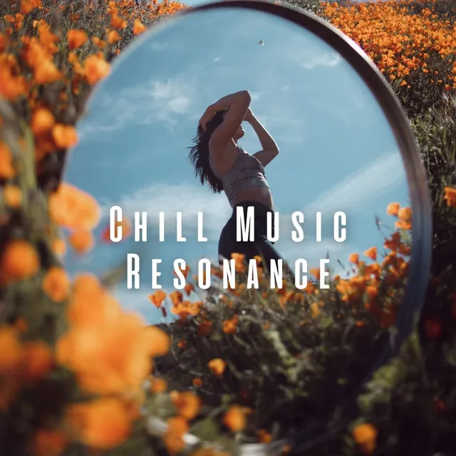 Chill Music Resonance