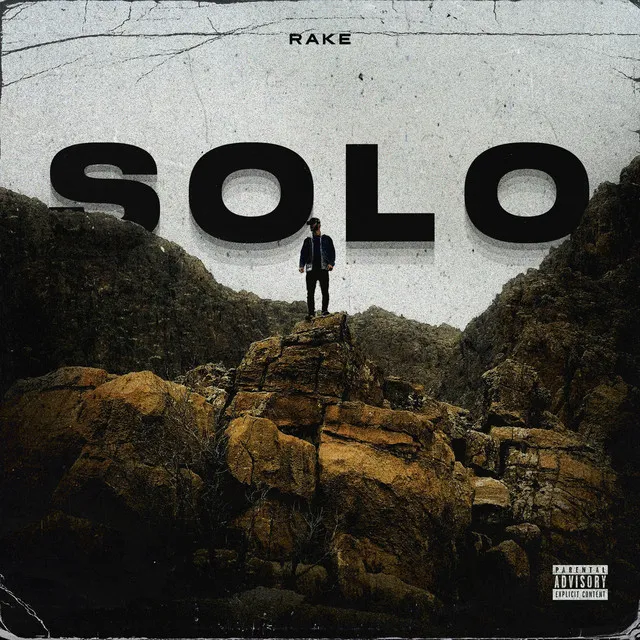 Solo