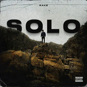 Solo by Rake