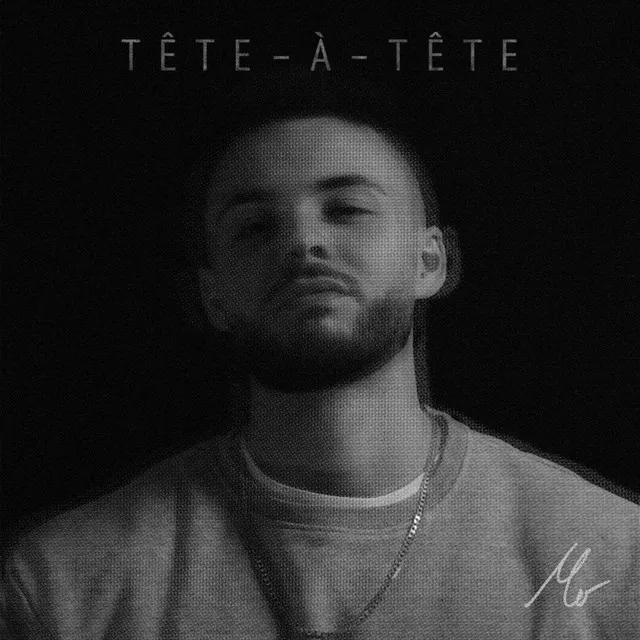 Tête À Tête