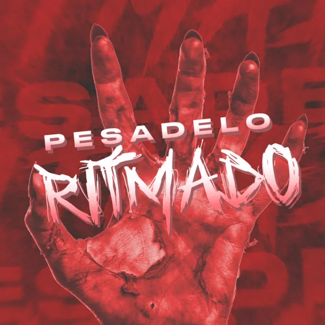 Pesadelo Ritmado