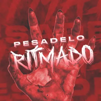 Pesadelo Ritmado by wBoy