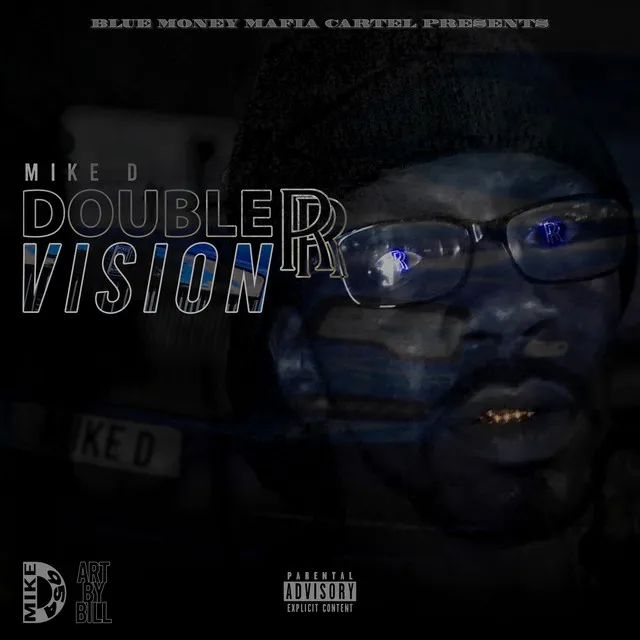 Double R Vision