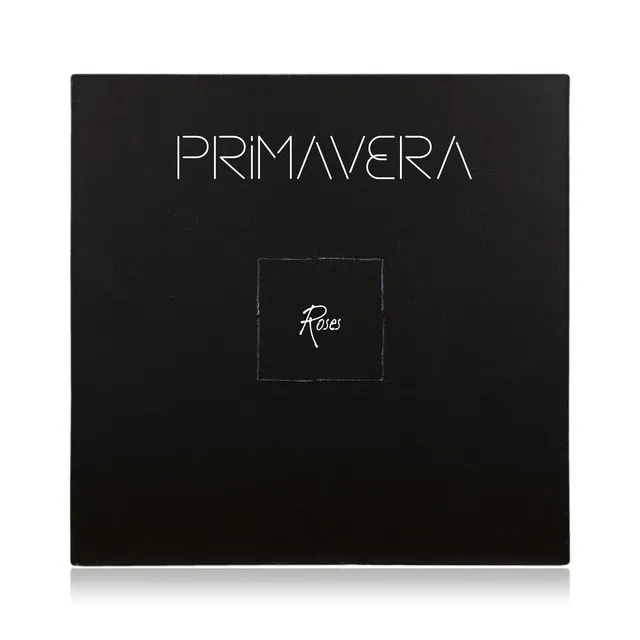 Primavera