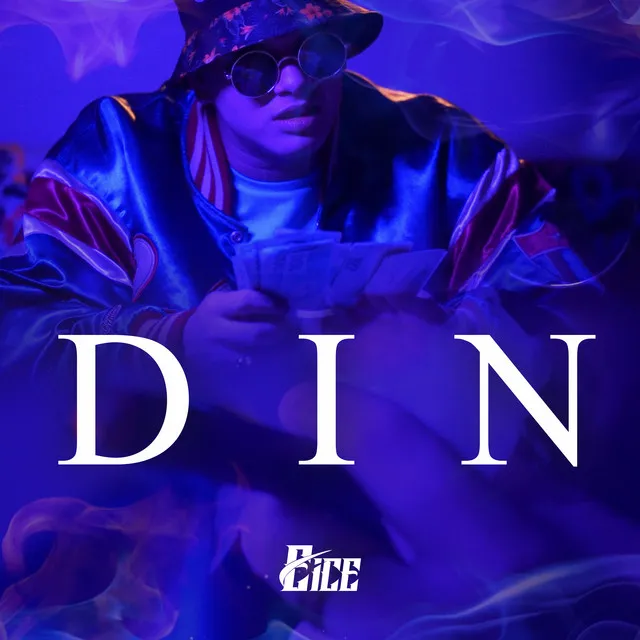 Din