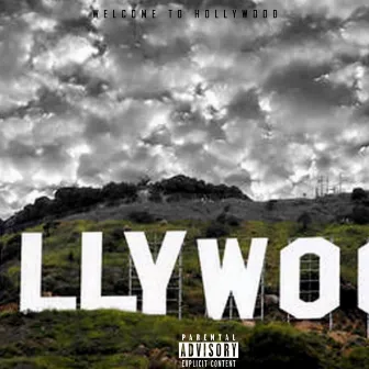 No Lies by HollywoodxMitch