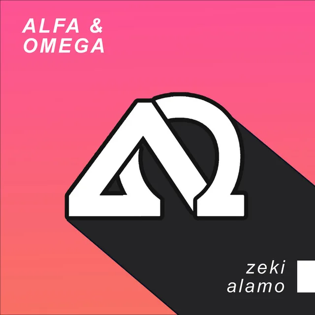 Alfa & Omega