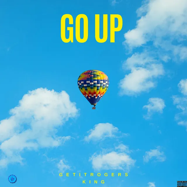 GO UP