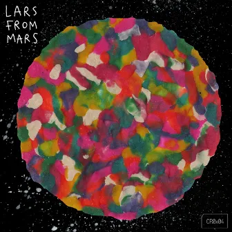 Thump by Lars from Mars