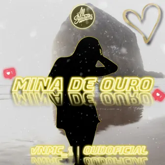 Mina de Ouro by Oudoficial