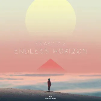 Endless Horizon by Fractite