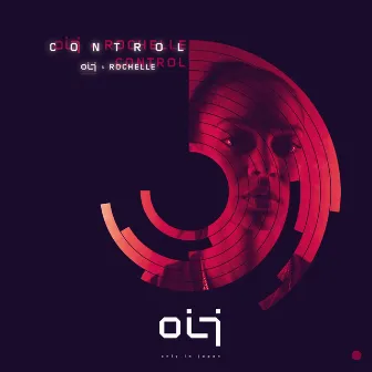 Control by OIJ