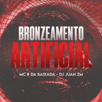 Bronzeamento Artificial by MC R da Baixada