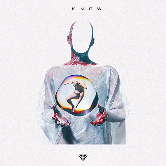 I Know - Extended Mix