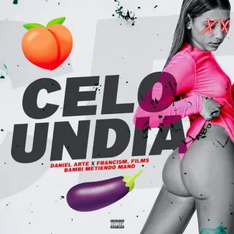 Celo Undia by Unknown Artist