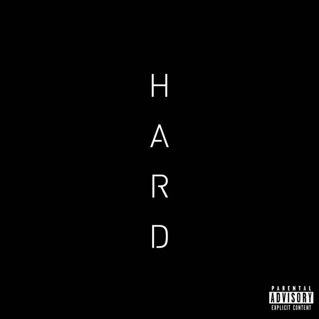 Hard