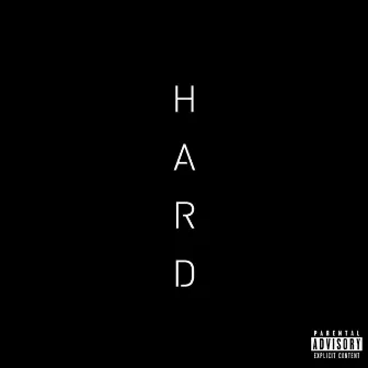 Hard by Marc.Made