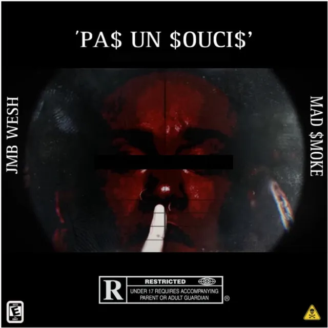 ´PA$ UN $OUCI$'