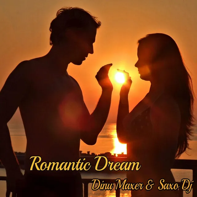 Romantic Dream