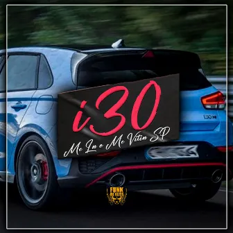 I30 by MC LN