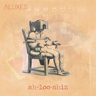 Ah-Loo-Shiz by Aluxes