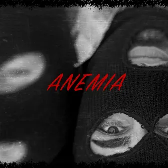 ANEMIA by Stamani