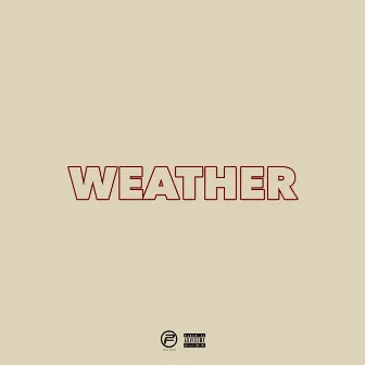 Weather by PM FRVR