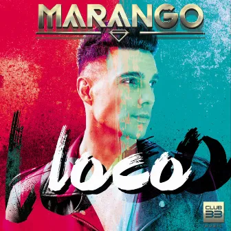 Loco by Marango