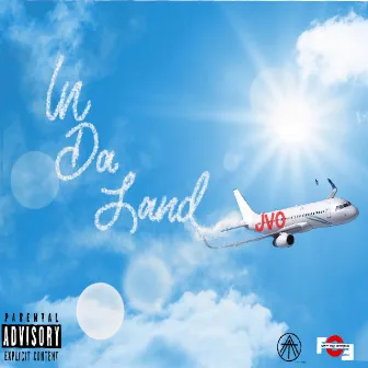 In Da Land by Jvo