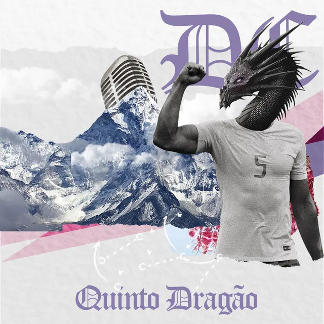 Quinto Dragão