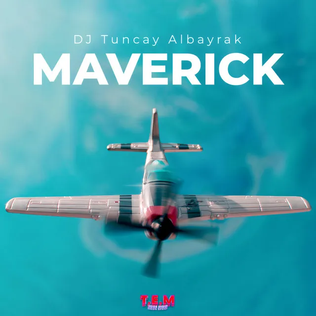 Maverick