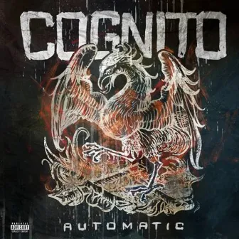 Automatic by Cognito