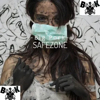 SafeZone by Big Pork