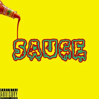 Sauce by Lord Koshi