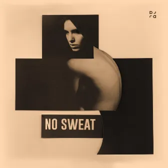 No Sweat by Pusa