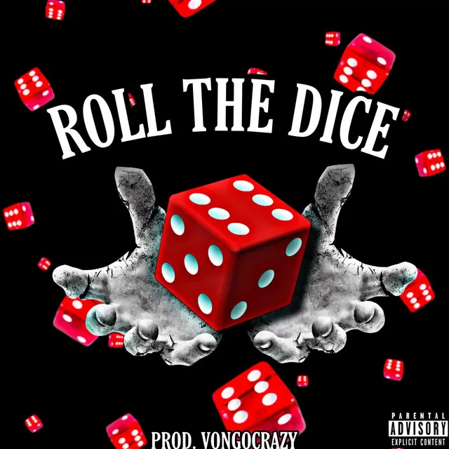 Roll The Dice