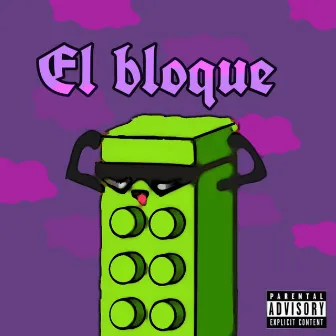 EL BLOQUE by Carlos F