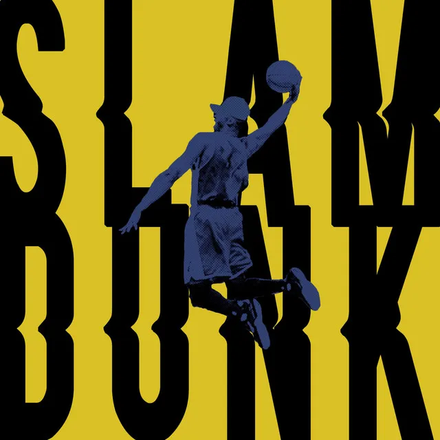 Slamdunk