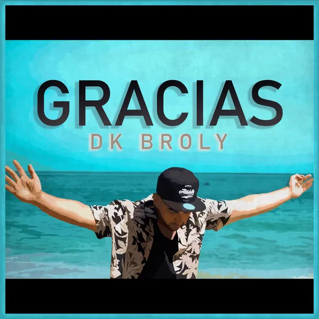 Gracias