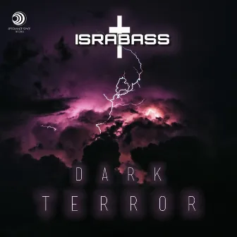 Dark Terror by IsraBass