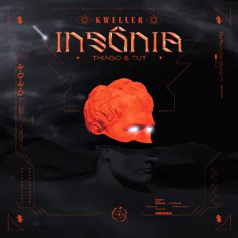 Insônia by Tut