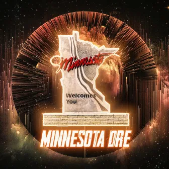 Minnesota Dre by Dre AKA Jamaican