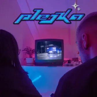 Plejka by Lokki