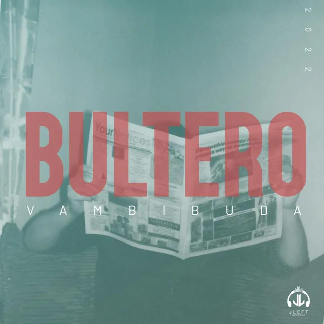 Bultero