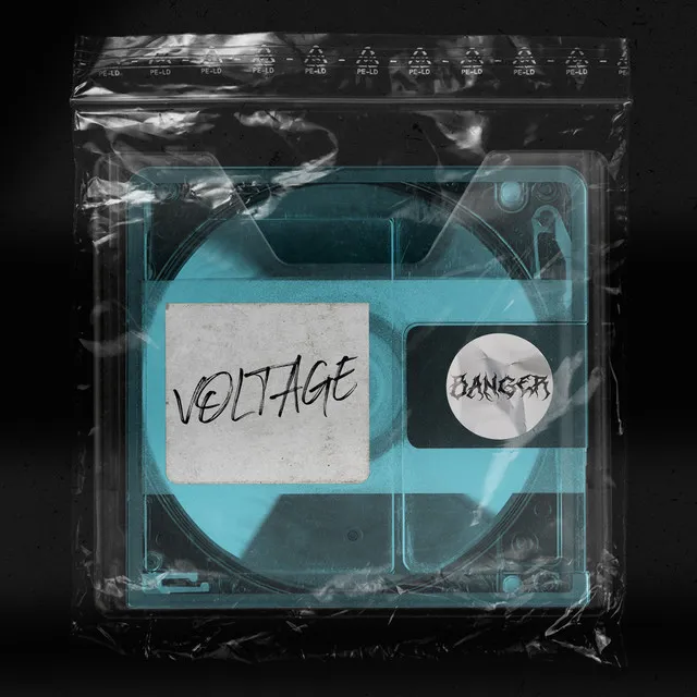 Voltage