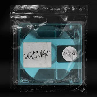 Voltage by Banger